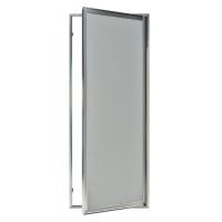 Техно под плитку 700*1800п