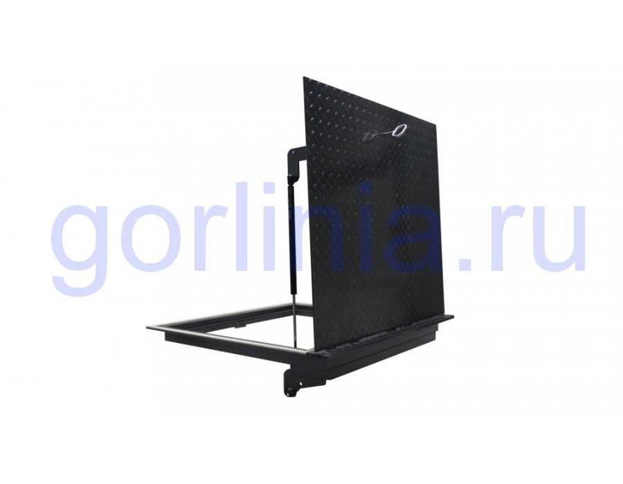 Контур-У 700х1100п