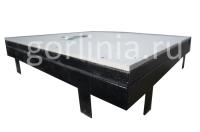 Стелс-КУ 970*900п