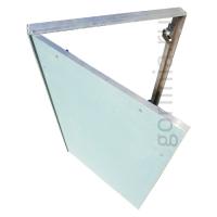 Гиппократ 500п*400