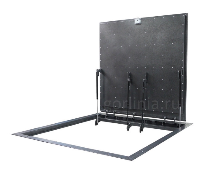 Стелс-У 900*1000п