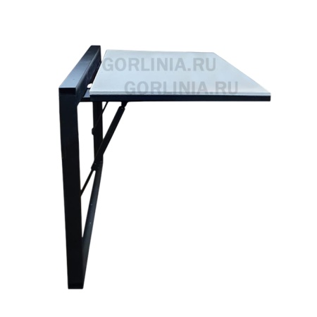 Образец люка под плитку АМОС 1200п*600