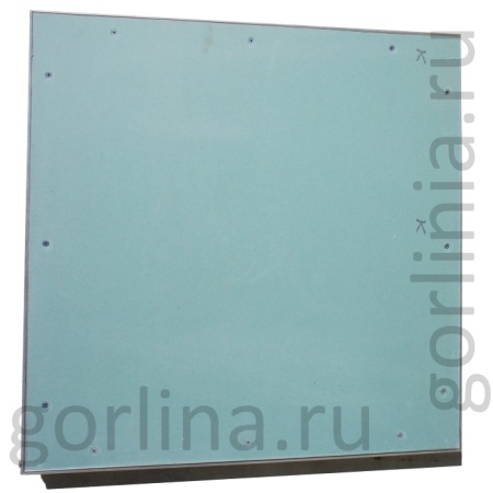 Гефест 300*300