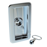 Техно под плитку 600*1900п