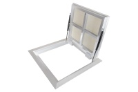 Периметр 800х800п