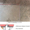 Техно под плитку 600*1800п