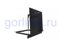 Контур-У 900*1500п