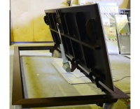 Стелс-Эл 900*2000п